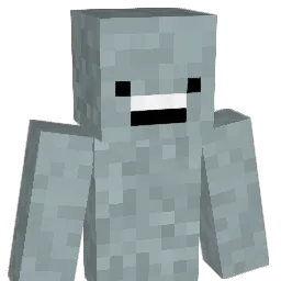 Creepermon3