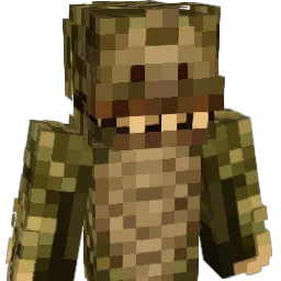 Creeperosaurus_