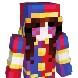 Creeperprincess5