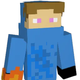 Creeperrule11
