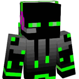 Creepers9_13