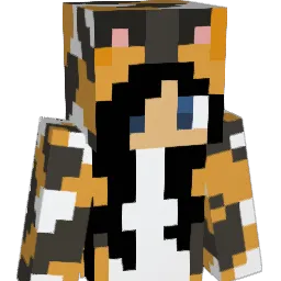 CreepersDoCraft