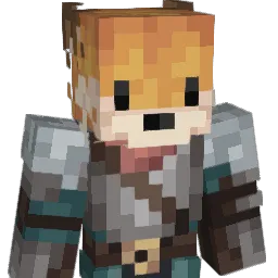CreepersLeo