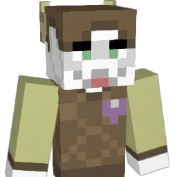 CreepersRawsme