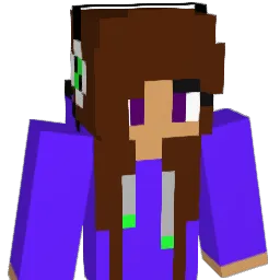 Creeperz1797