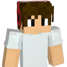 Creepex2002