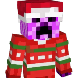 Creepia27