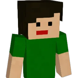 CreepingJade