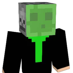 Creepmunk