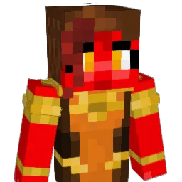 Creepo_Nerd3