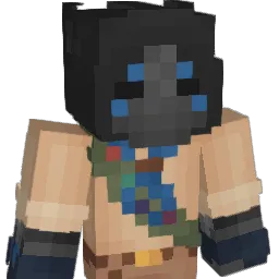 Creepo_Otto