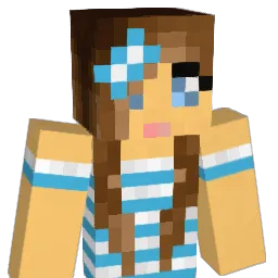 Creepover