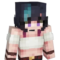 CreeprfighterYTC