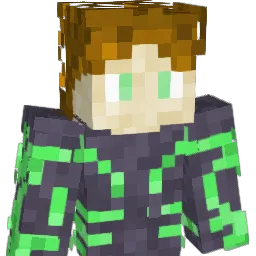 Creeprkillr01
