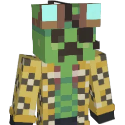 Creepron