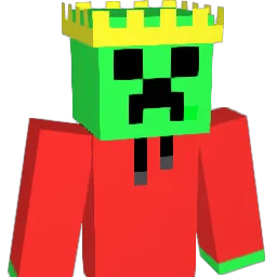 Creeps_King