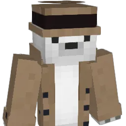 Creepsla