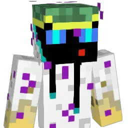 Creepsman