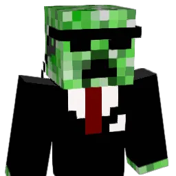 Creepste_