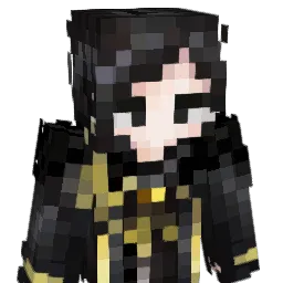Creepsyy_