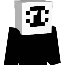 Creepus_