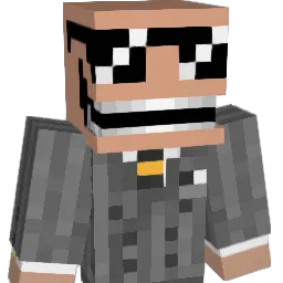 CreepyAndOld