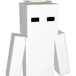 CreepyCavemen