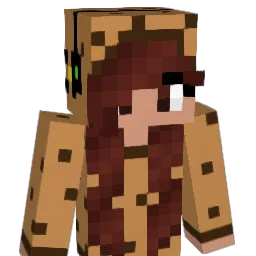 CreepyCookie1215