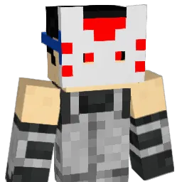 CreepyCrepsley