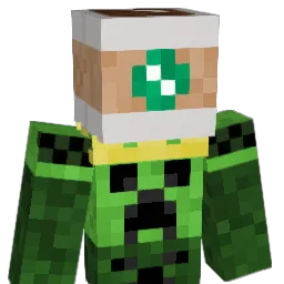 CreepyLeRoi