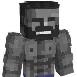 CreepyPasta