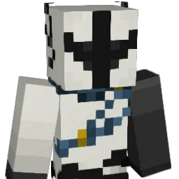 CreepyPizza8548