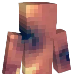 CreepyRobotUncle
