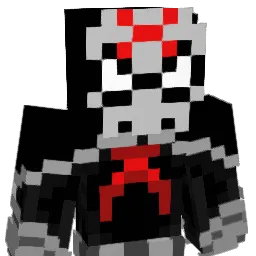 CreepyVelox