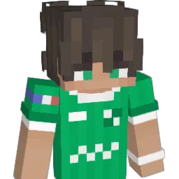 CreepyX_