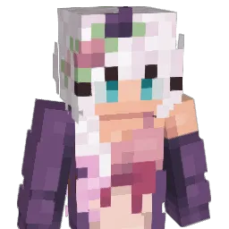 Creepy_Gaming_