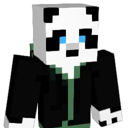 Creepy_Panda