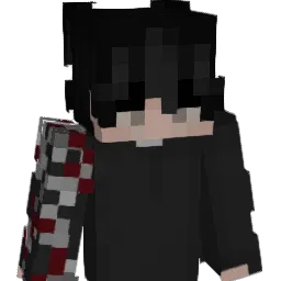 Creepy_Piee