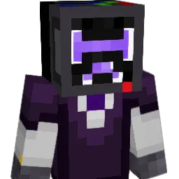 Creepybot04