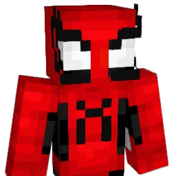 Creepyboy810