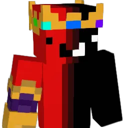 Creeqrix