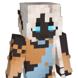 Creete