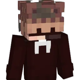 Creeww_'s Minecraft skin