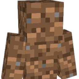 CreezoAkaApex