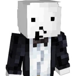 Creezuz