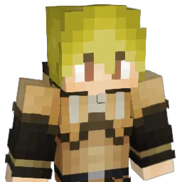 CreganStu