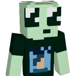 CreggEgg