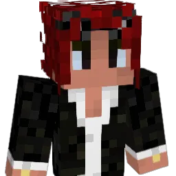Creggleweck's Minecraft skin