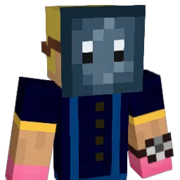 Crejak