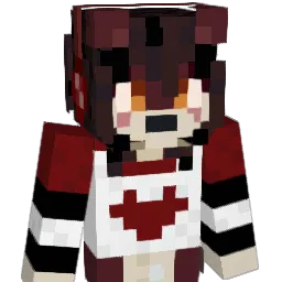 Crekti